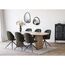 House Nordic 4001711 Wandspiegel andere Holz, 2 image