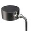 Unilux SUNSET Tischleuchte LED D Schwarz