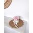 Soli Collection Rosenbox Rosa