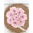 Soli Collection Rosenbox Rosa, 2 image