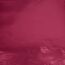 Rico Design 400799 Geschenkverpackung Geschenkpapier Papier, Farbe: Rot, 2 image