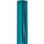 Rico Design 400803 Geschenkverpackung Geschenkpapier Papier, Farbe: Farbe Petrol