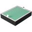 Creality Filter Falcon Extractor (Hauptfi) Wartungs-Set 1 Stück(e), 4 image