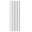 Creality Filter Falcon Pre-Filter - 10 Stk Gebläsefilter 1 Stück(e), 2 image