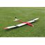 Robbe MILAN ferngesteuerte (RC) modell Gleiter, 2 image