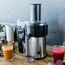 Gastroback Vital Juicer Pro, 6 image