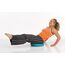 TOGU Dynair Senso Ballkissen XL Balance-Kissen Blau, 2 image