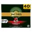 Jacobs Classico Lungo 6 XXL Kaffeekapsel 40 Stück(e)