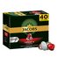 Jacobs Classico Lungo 6 XXL Kaffeekapsel 40 Stück(e), 3 image
