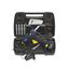 Rapid BGX300 Blau, Gelb, 2 image