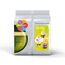TASSIMO Caffè Crema XL Kaffeepad 24 Stück(e)