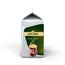 TASSIMO Caffè Crema XL Kaffeepad 24 Stück(e), 2 image