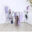 Brabantia HangOn Wäscheständer Grau, 5 image