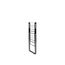 Brabantia HangOn Schwarz, 3 image