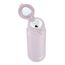 Thermos Ultralight Thermosflasche 0,75 l Pink, Farbe: Pink, 2 image