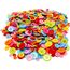Creativ Company 40414 Knopfverschluss