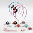 Creativ Company 40414 Knopfverschluss, 4 image