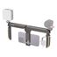 SmallRig 4047 Zubehör für Smartphones & Mobiltelefone Video-Set
