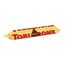 Toblerone Milck Milchschokolade 35 g