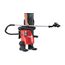 Flex VC 21 L MC Schwarz, Rot 20 l 1000 W, 13 image