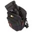 Case Logic DCB313K Schwarz