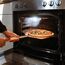 Relaxdays 10019248 Pizzaschaufel, 2 image