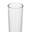 Relaxdays 4052025397784 Schnapsglas 60 ml 6 Stück(e), 6 image