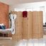 Relaxdays 4052025413057 Raumteiler, 2 image