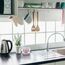 Relaxdays 4052025422646 Messbecher 0,5 l Borosilikatglas, 4 image