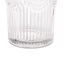 Relaxdays 4052025422745 Wasserglas Transparent 4 Stück(e) 400 ml, 8 image