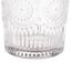Relaxdays 4052025422769 Wasserglas Transparent 4 Stück(e) 300 ml, 8 image