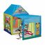 Relaxdays 4052025423261 Spielzelt & -tunnel