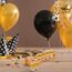 Relaxdays 4052025433093 Schnapsglas 40 ml 6 Stück(e), 4 image