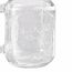 Relaxdays 4052025461379 Wasserglas Blau, Grün, Rot, Transparent, Gelb 12 Stück(e) 500 ml, 7 image
