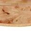 Relaxdays 10047409, 6 image