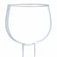 Relaxdays 4052025474751 Weinglas 750 ml Rotweinglas, 6 image