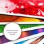 Epson A4 Photo Quality Inkjet Paper 102 g/m2, 100 Blatt, 3 image