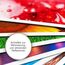 Epson A4 Archival Matte Photo Paper 189 g/m2, 50 Blatt, 4 image