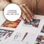 Epson A4 Archival Matte Photo Paper 189 g/m2, 50 Blatt, 5 image