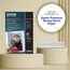 Epson Premium Glossy Photo Paper (130 x 180 mm), 255 g/m2, 30 Blatt, 2 image