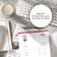 Epson Premium Glossy Photo Paper (130 x 180 mm), 255 g/m2, 30 Blatt, 7 image