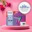 Epson Hummingbird Singlepack Cyan T0802 Claria Photographic Ink, 3 image
