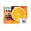 Epson Oranges 33 Orange Claria Premium Multipack 5 Farben Tinte