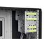 Chieftec CG-04B-OP Computer-Gehäuse Midi Tower Schwarz, 4 image