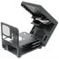 Chieftec CI-01B-OP Computer-Gehäuse Cube Schwarz, 2 image