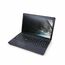 DICOTA D30896 Blickschutzfilter 39,6 cm (15.6") Laptop, 3 image