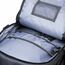 DICOTA D31008 Laptoptasche 39,6 cm (15.6") Rucksack Schwarz, 2 image