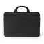 DICOTA Ultra Skin Plus PRO 31,8 cm (12.5") Aktenkoffer Schwarz, 2 image