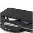 DICOTA Ultra Skin Plus PRO 31,8 cm (12.5") Aktenkoffer Schwarz, 4 image