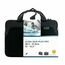 DICOTA Ultra Skin Plus PRO 31,8 cm (12.5") Aktenkoffer Schwarz, 5 image